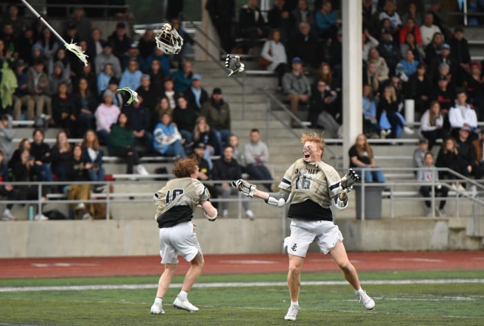 r Jesuit Lakeridge boys lacrosse final Taylor Balkom 53